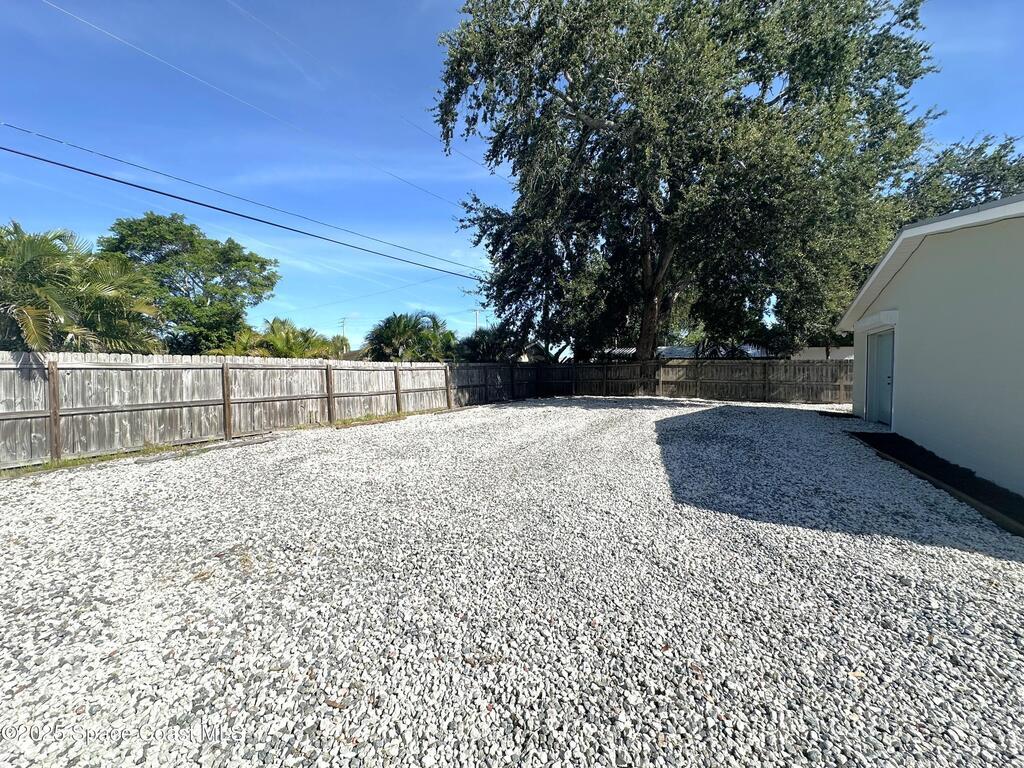 271 N Grove Street, Merritt Island, FL 32953