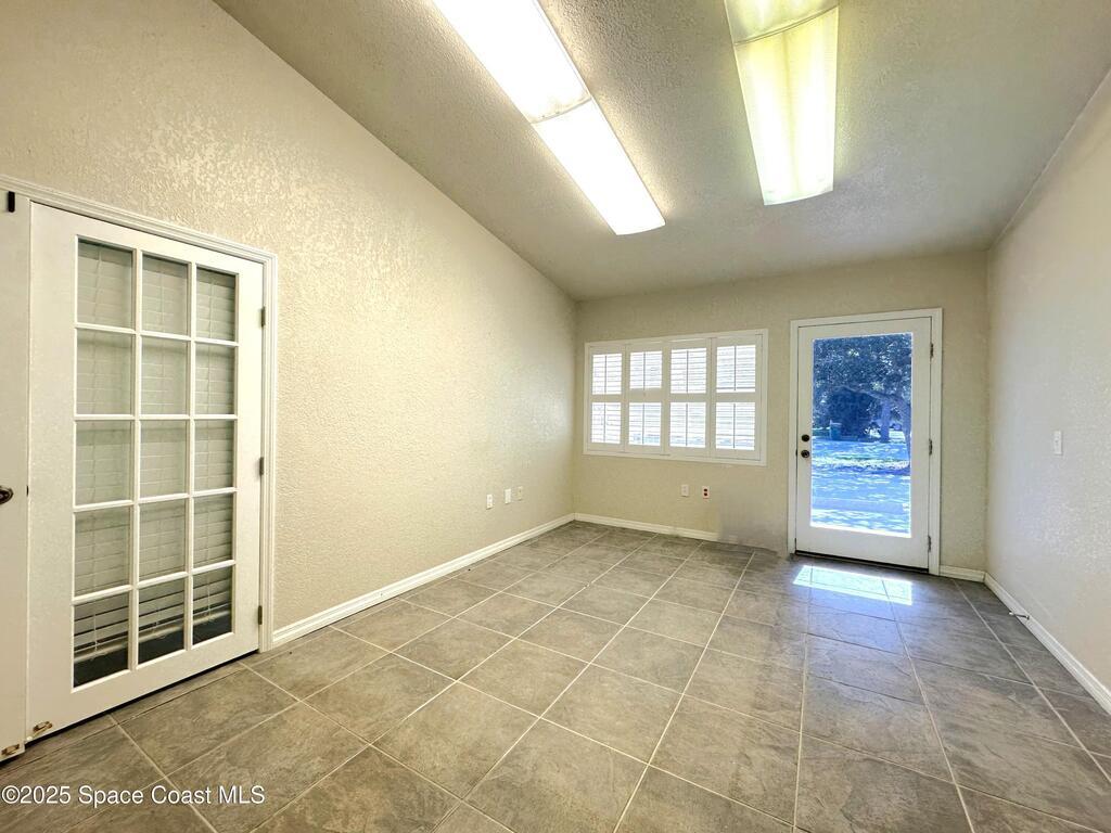 271 N Grove Street, Merritt Island, FL 32953