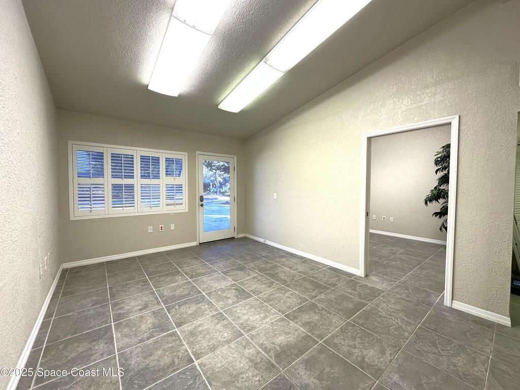 271 N Grove Street, Merritt Island, FL 32953