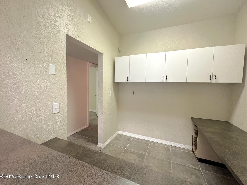 271 N Grove Street, Merritt Island, FL 32953