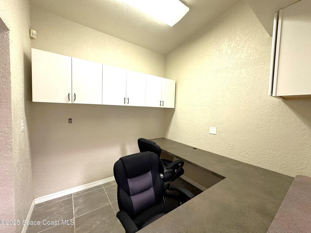 271 N Grove Street, Merritt Island, FL 32953