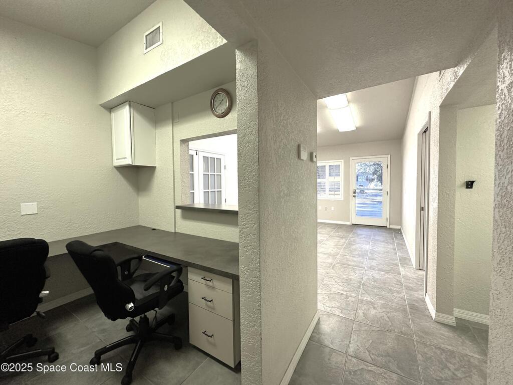 271 N Grove Street, Merritt Island, FL 32953
