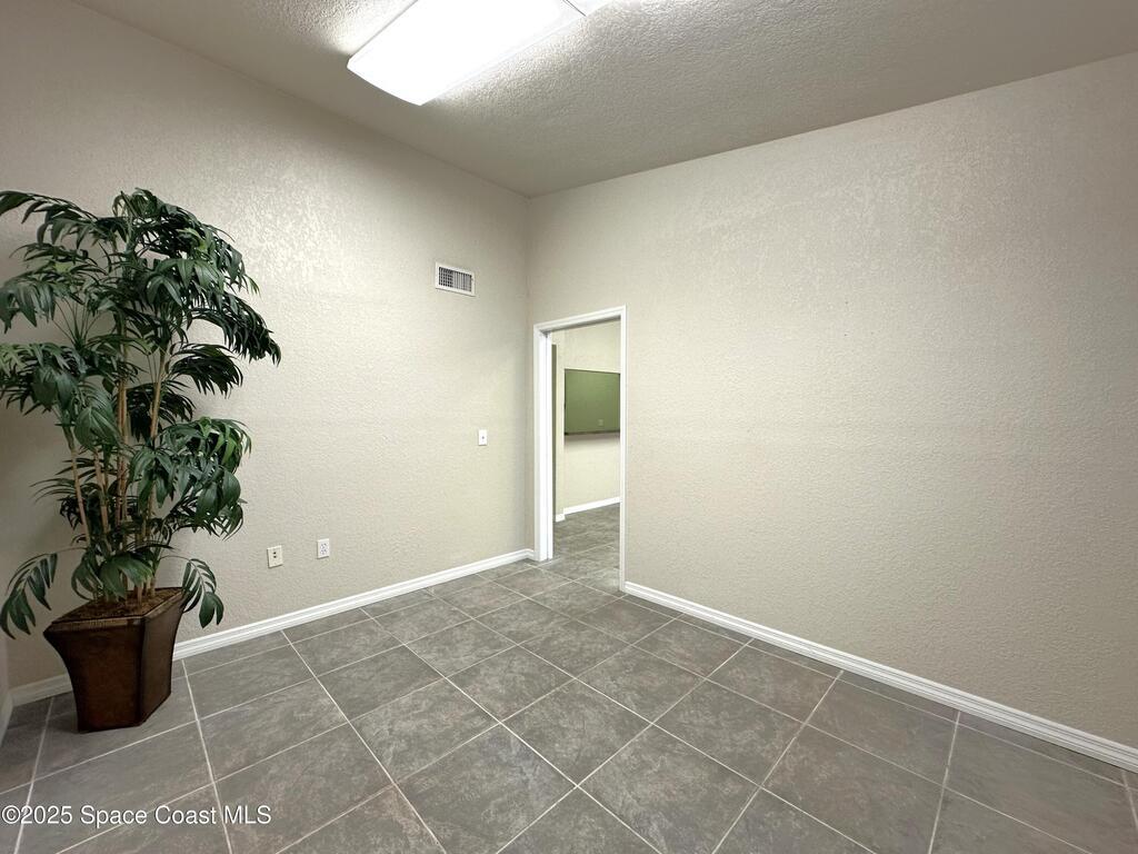271 N Grove Street, Merritt Island, FL 32953