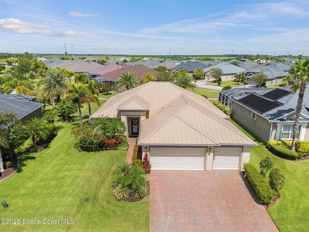 6550 Ingalls Street, Melbourne, FL 32940