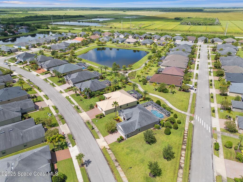 6550 Ingalls Street, Melbourne, FL 32940