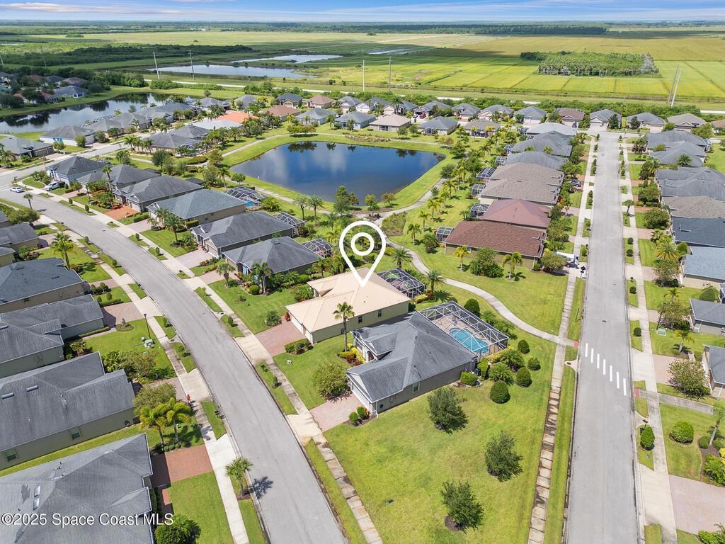 6550 Ingalls Street, Melbourne, FL 32940