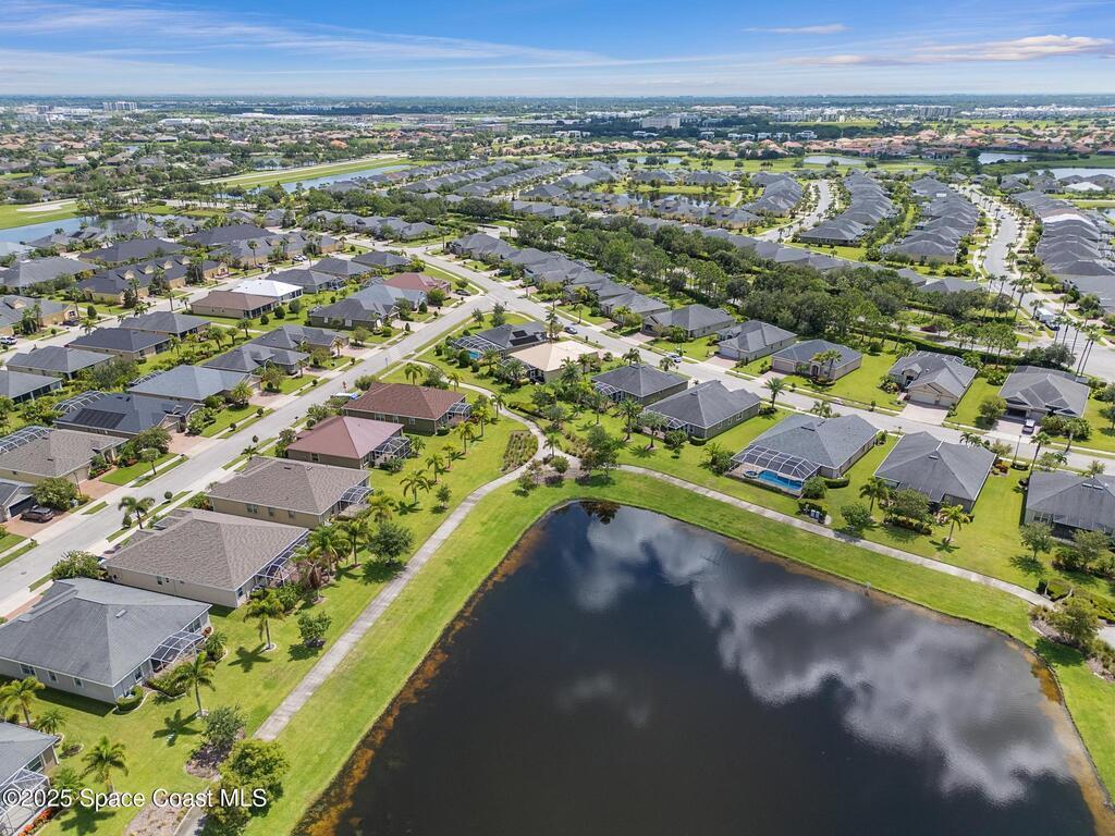6550 Ingalls Street, Melbourne, FL 32940