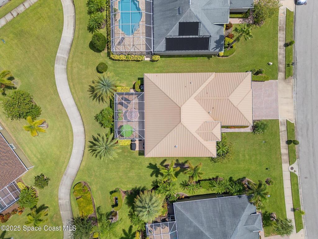 6550 Ingalls Street, Melbourne, FL 32940