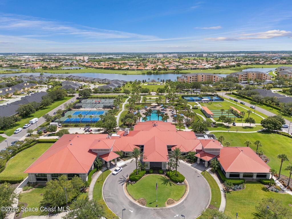 6550 Ingalls Street, Melbourne, FL 32940