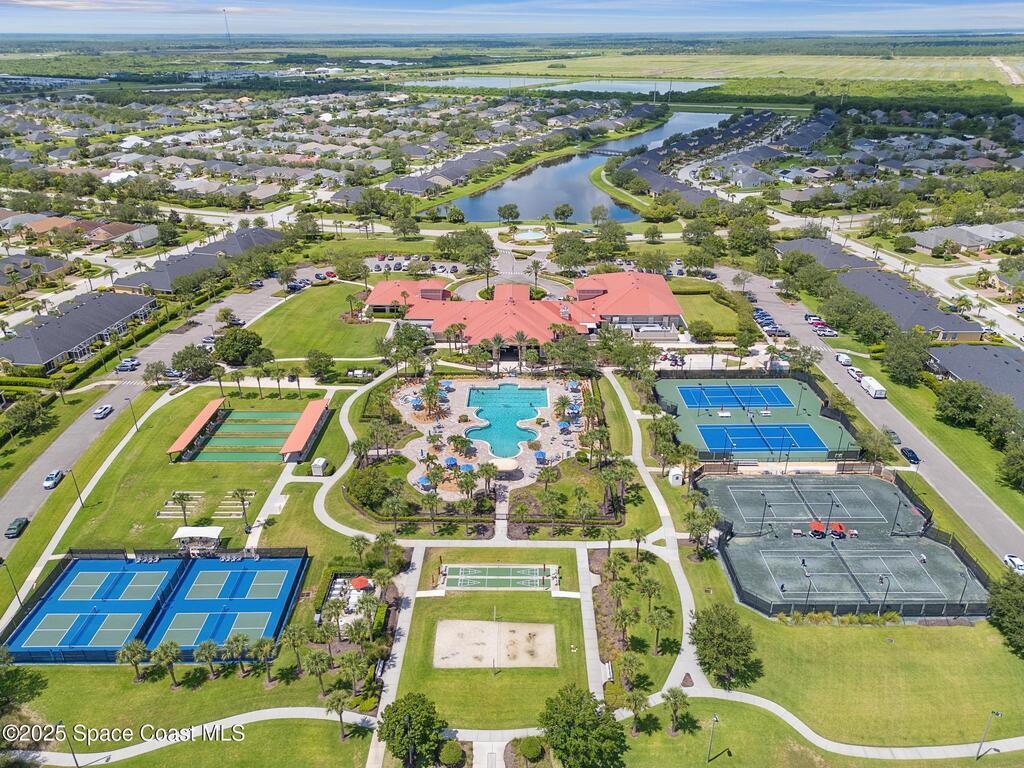 6550 Ingalls Street, Melbourne, FL 32940