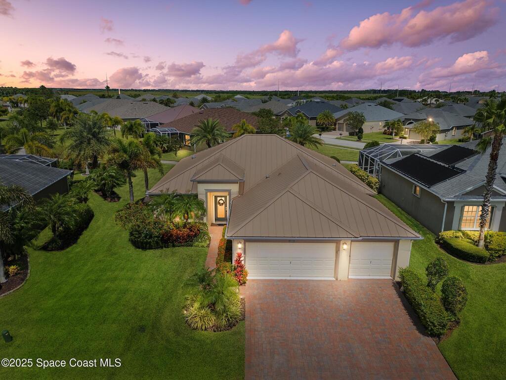 6550 Ingalls Street, Melbourne, FL 32940