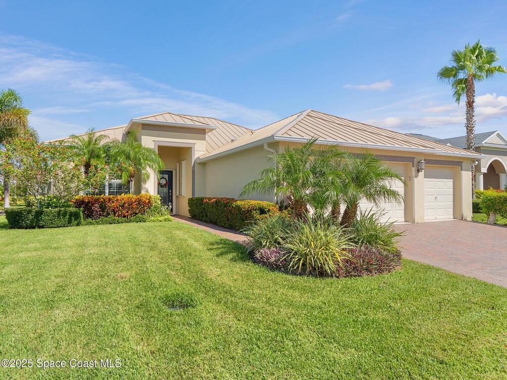 6550 Ingalls Street, Melbourne, FL 32940