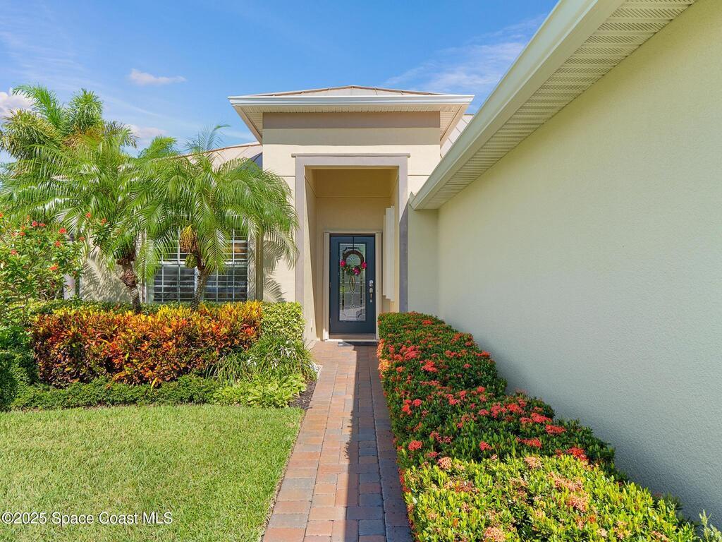 6550 Ingalls Street, Melbourne, FL 32940