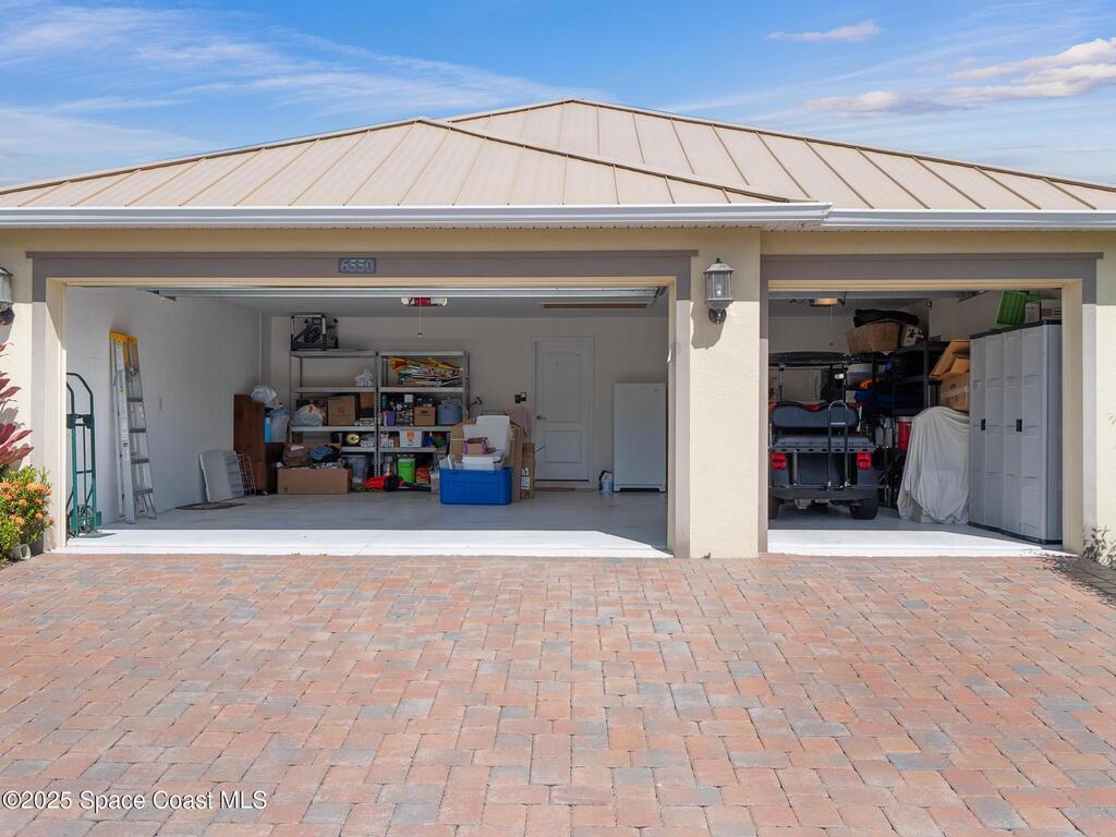 6550 Ingalls Street, Melbourne, FL 32940