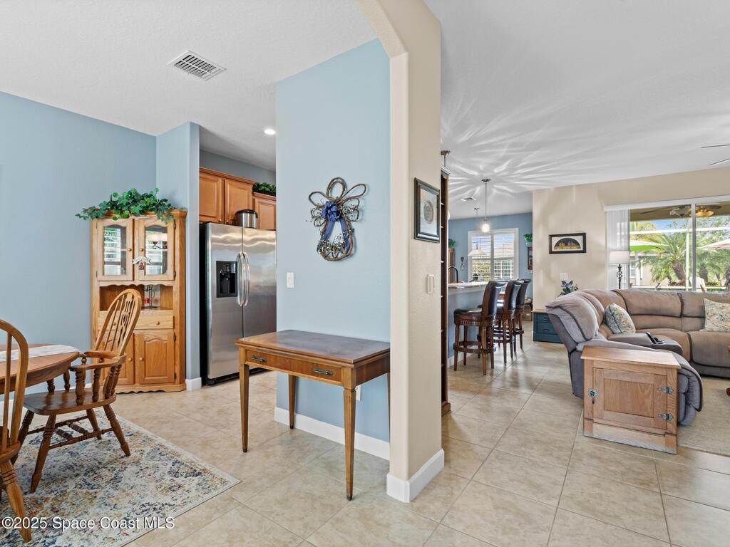 6550 Ingalls Street, Melbourne, FL 32940