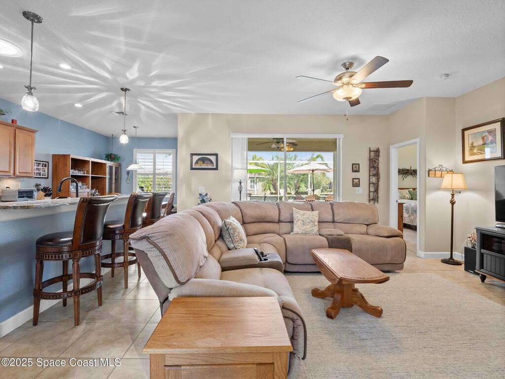 6550 Ingalls Street, Melbourne, FL 32940