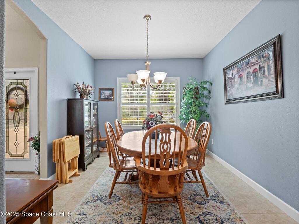 6550 Ingalls Street, Melbourne, FL 32940