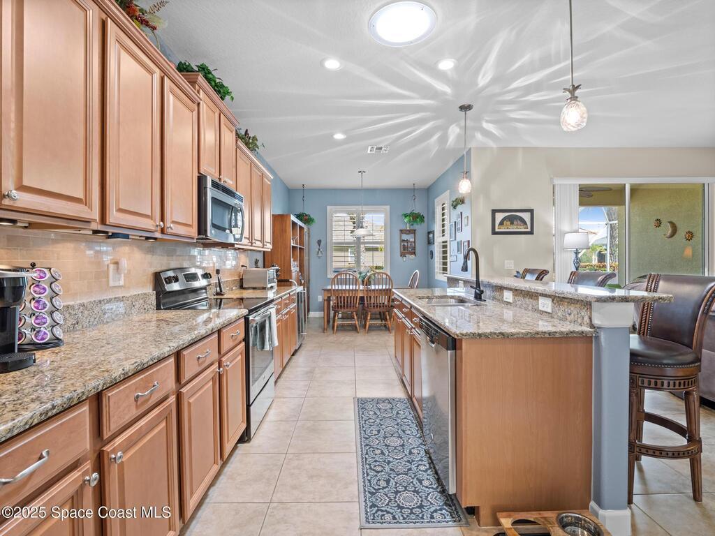 6550 Ingalls Street, Melbourne, FL 32940
