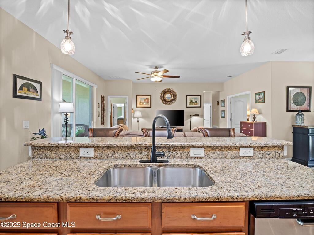 6550 Ingalls Street, Melbourne, FL 32940