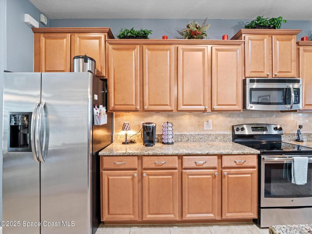 6550 Ingalls Street, Melbourne, FL 32940