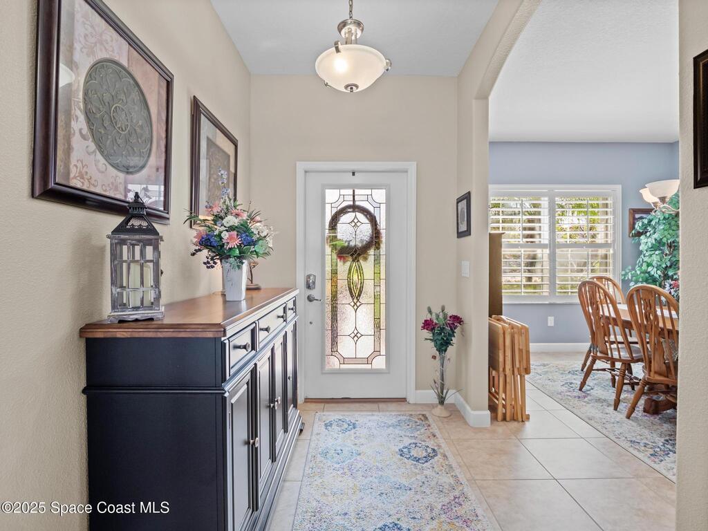 6550 Ingalls Street, Melbourne, FL 32940