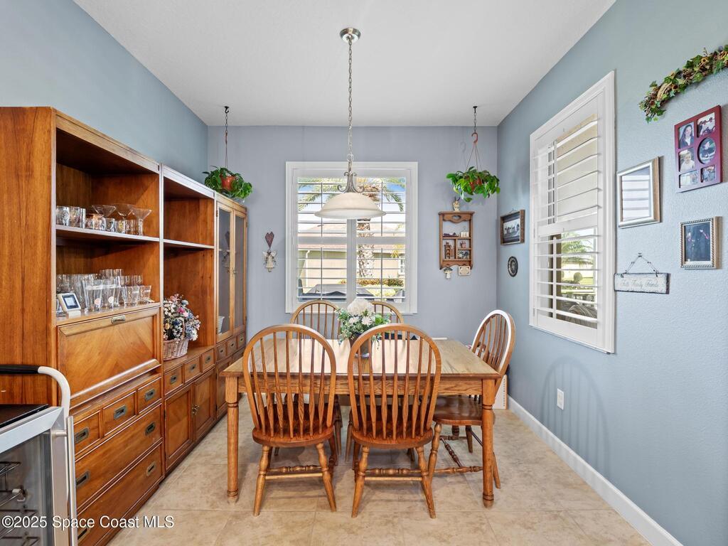 6550 Ingalls Street, Melbourne, FL 32940