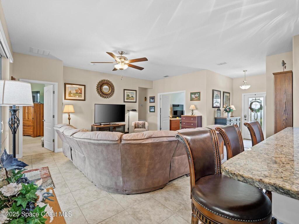 6550 Ingalls Street, Melbourne, FL 32940