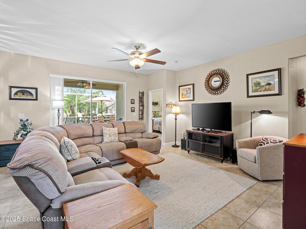 6550 Ingalls Street, Melbourne, FL 32940