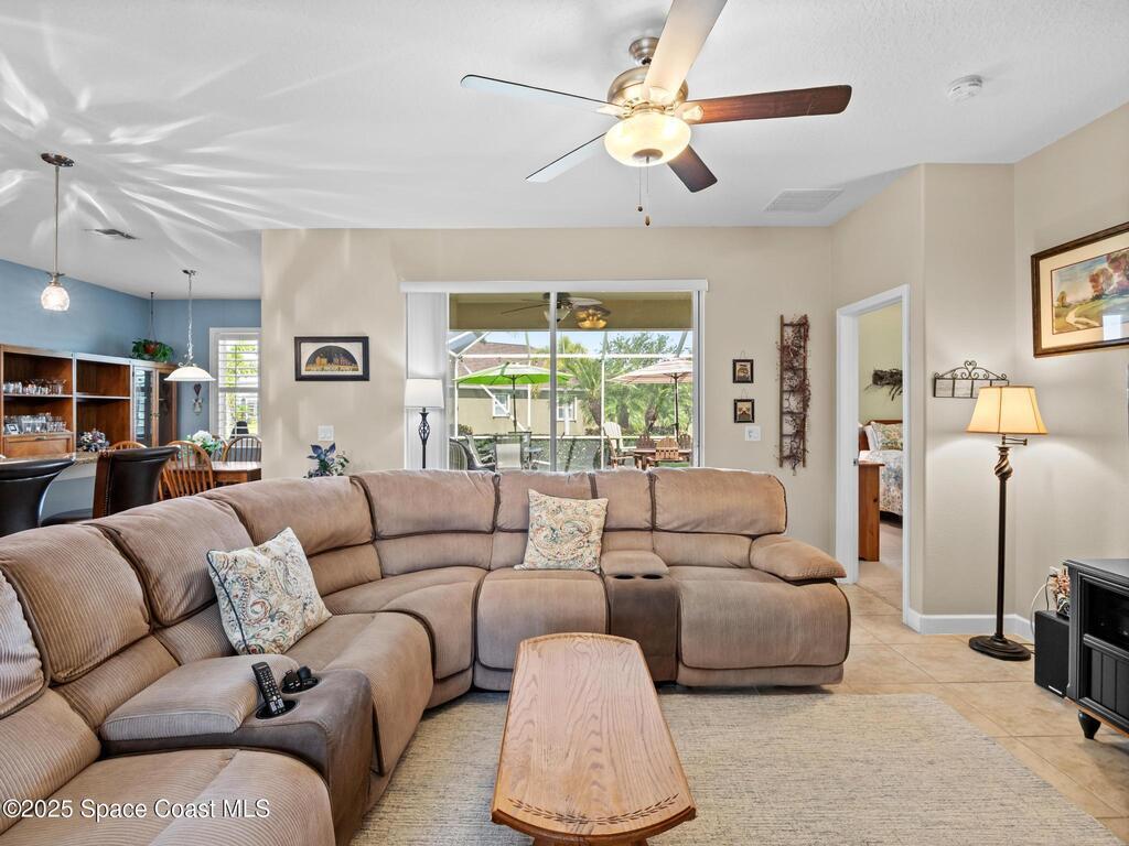 6550 Ingalls Street, Melbourne, FL 32940