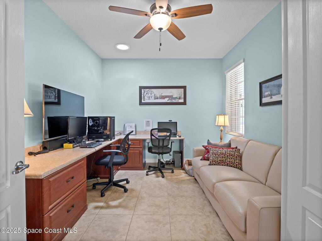 6550 Ingalls Street, Melbourne, FL 32940