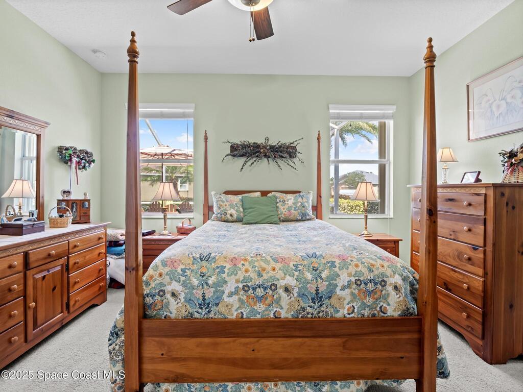 6550 Ingalls Street, Melbourne, FL 32940