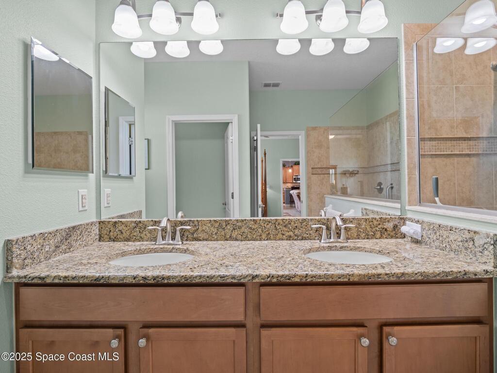 6550 Ingalls Street, Melbourne, FL 32940