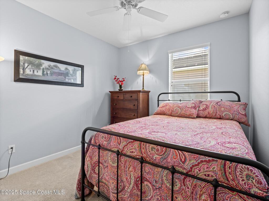 6550 Ingalls Street, Melbourne, FL 32940