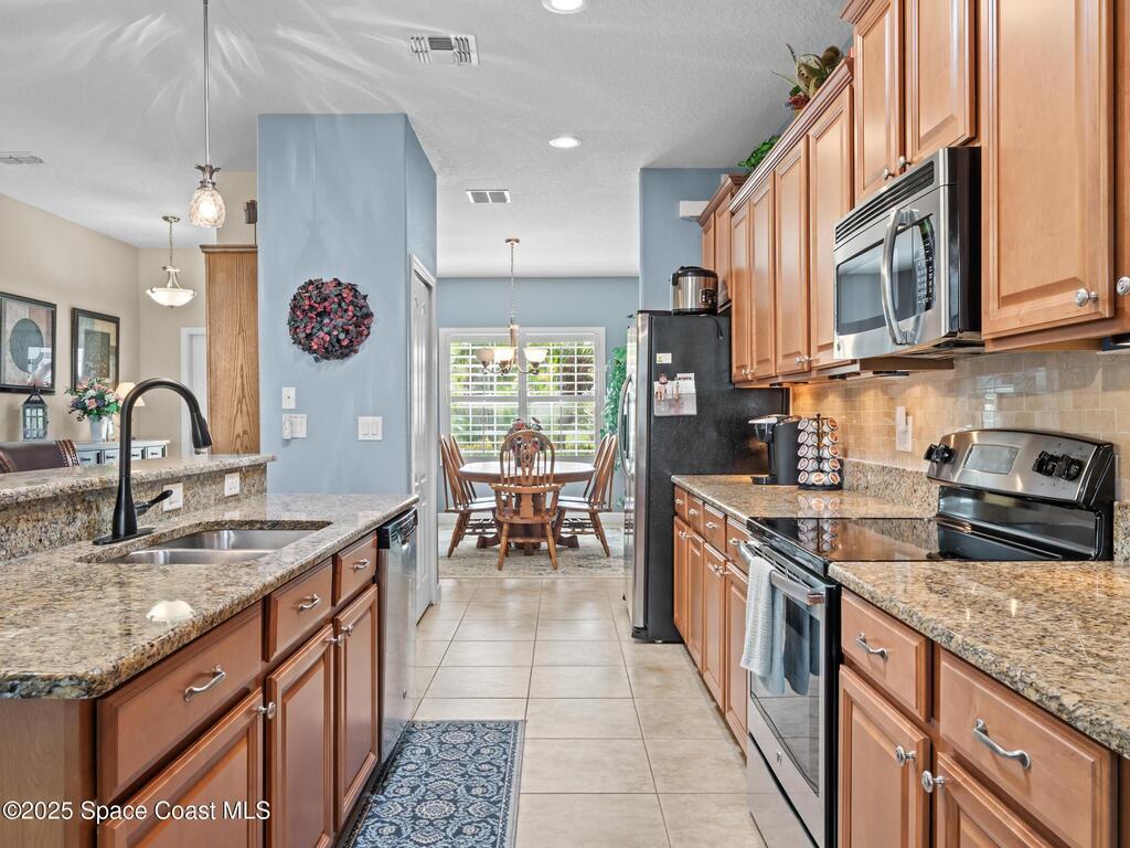 6550 Ingalls Street, Melbourne, FL 32940