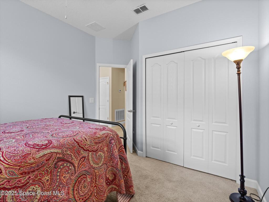 6550 Ingalls Street, Melbourne, FL 32940
