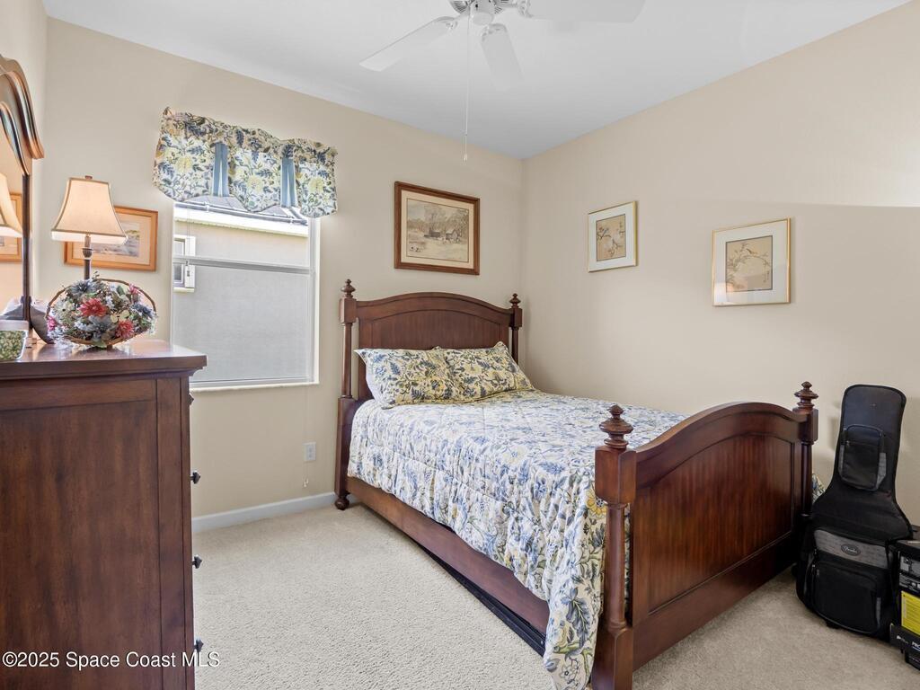 6550 Ingalls Street, Melbourne, FL 32940