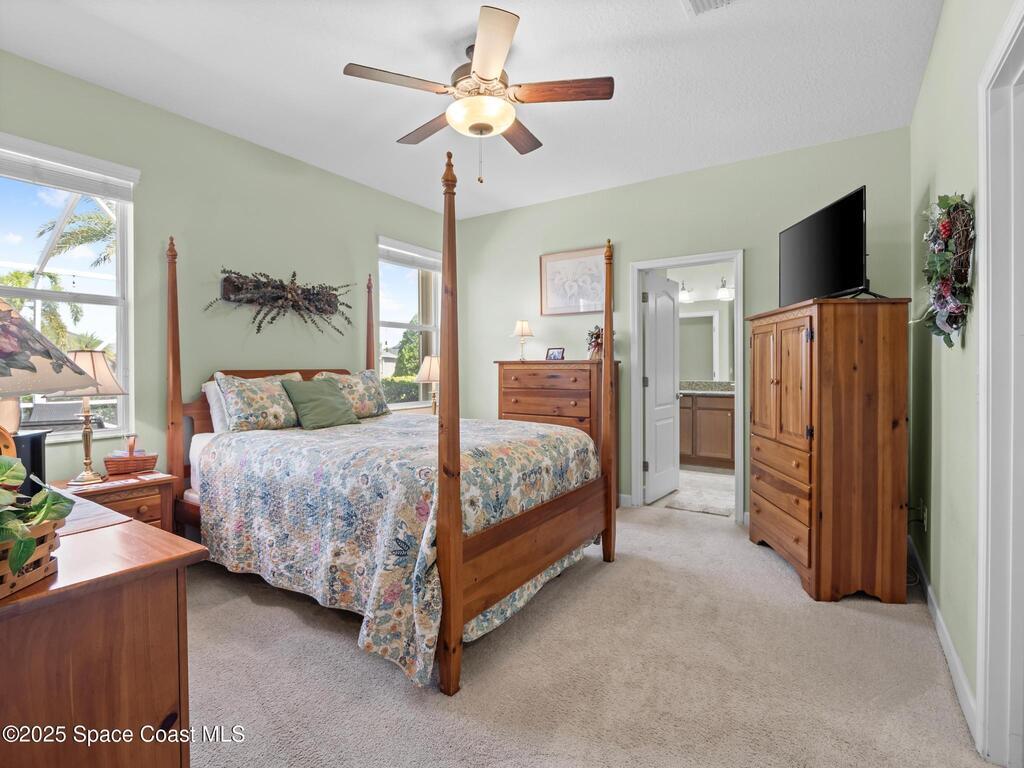6550 Ingalls Street, Melbourne, FL 32940