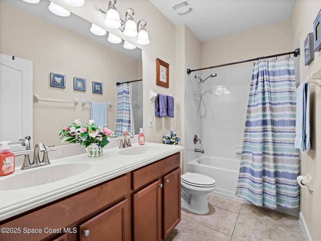 6550 Ingalls Street, Melbourne, FL 32940