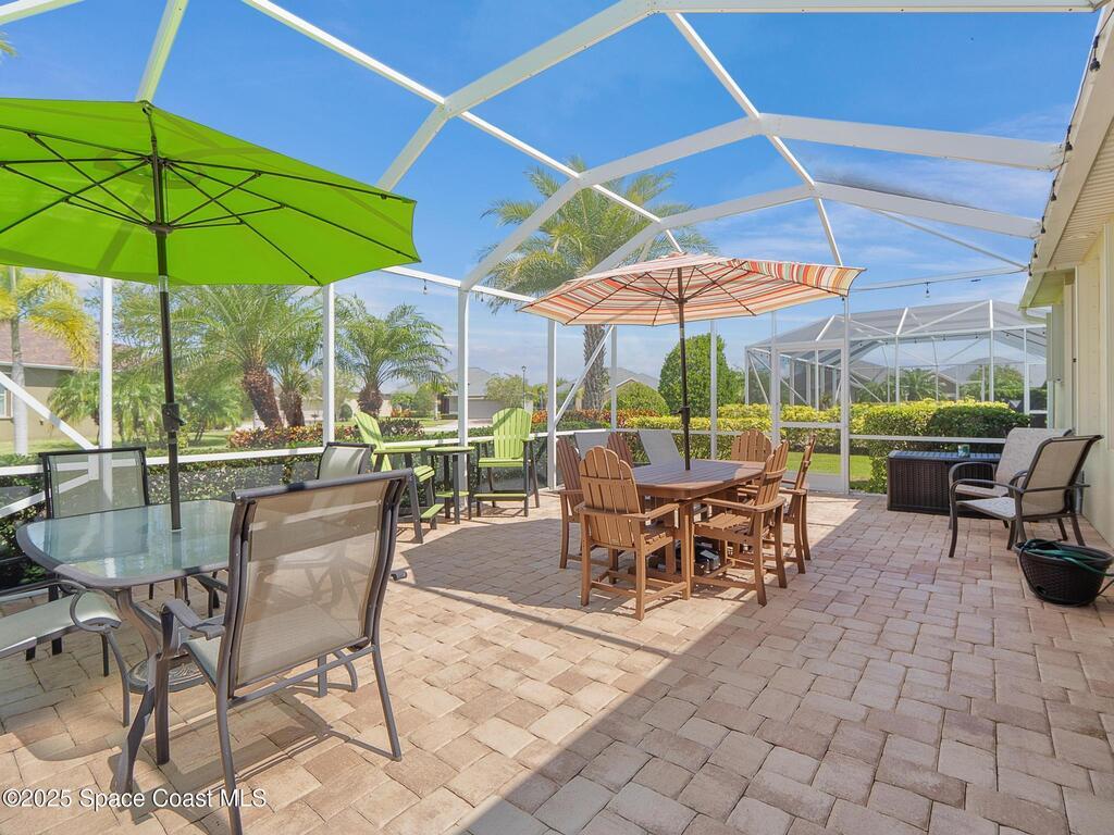 6550 Ingalls Street, Melbourne, FL 32940