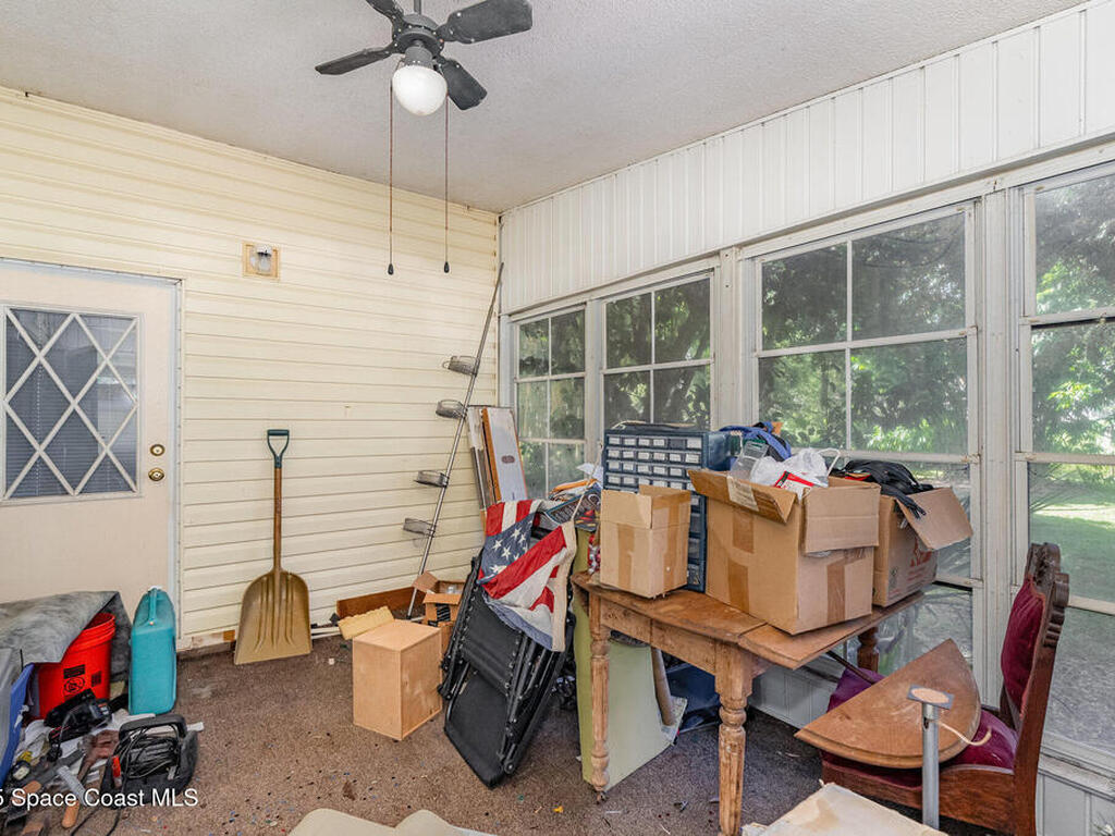 5032 Cambridge Drive, Mims, FL 32754
