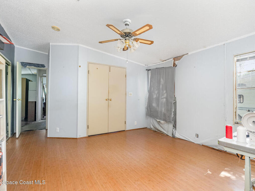 5032 Cambridge Drive, Mims, FL 32754