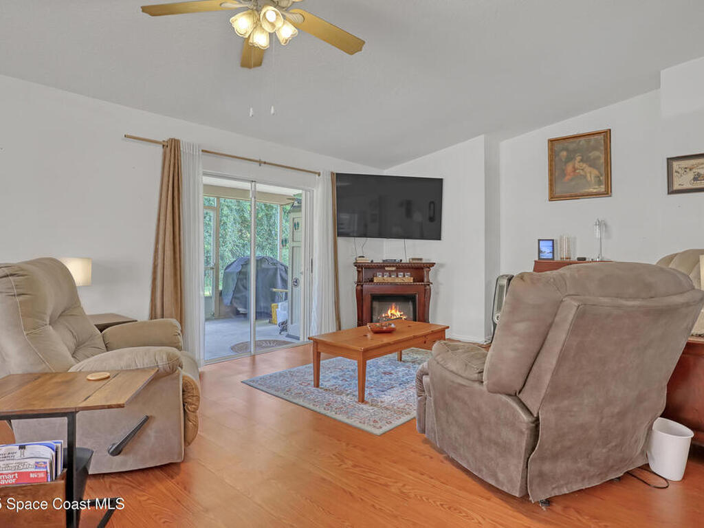 2210 Spring Creek Circle, Palm Bay, FL 32905