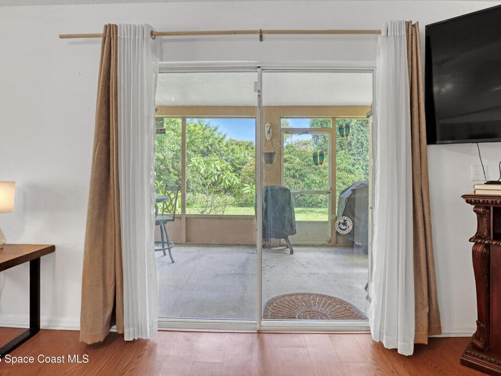 2210 Spring Creek Circle, Palm Bay, FL 32905