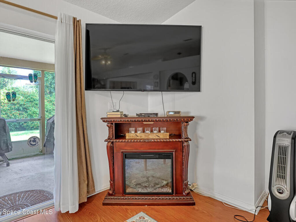 2210 Spring Creek Circle, Palm Bay, FL 32905