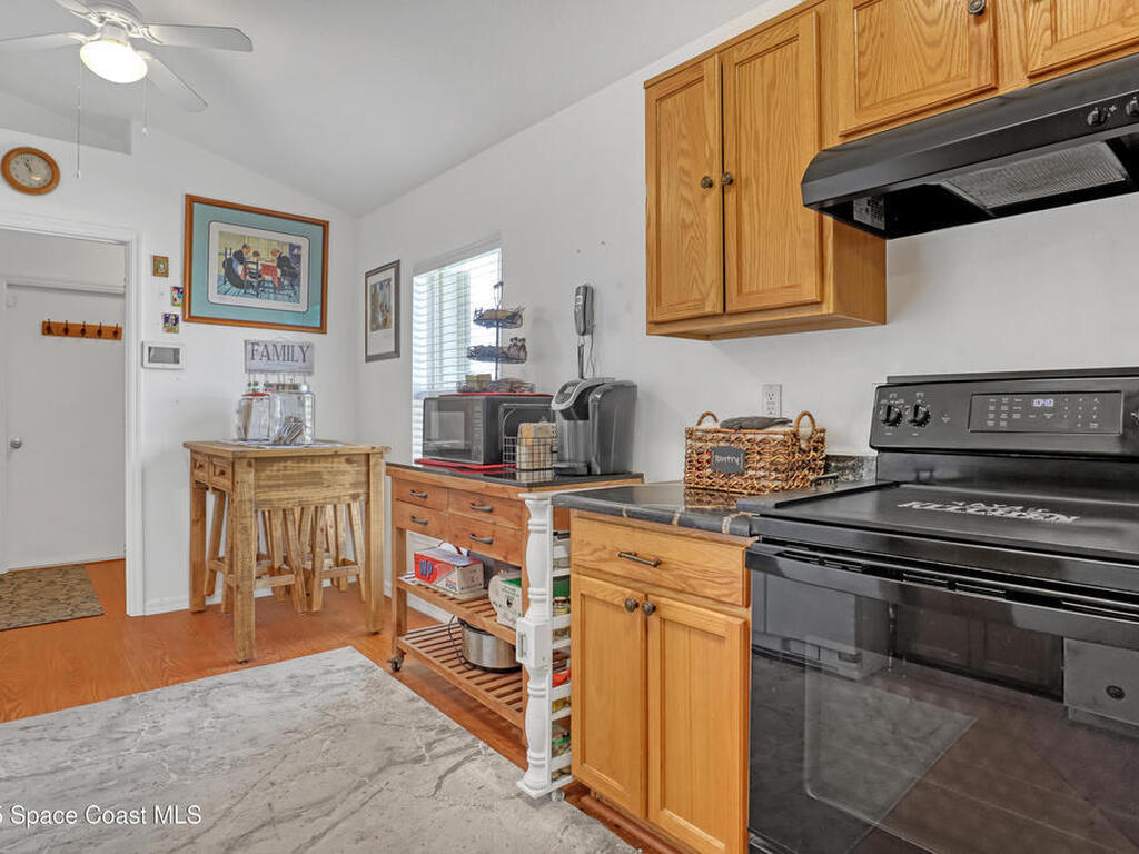 2210 Spring Creek Circle, Palm Bay, FL 32905