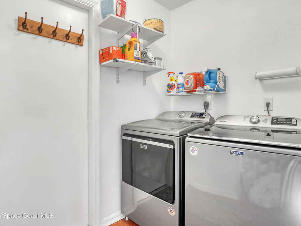 2210 Spring Creek Circle, Palm Bay, FL 32905