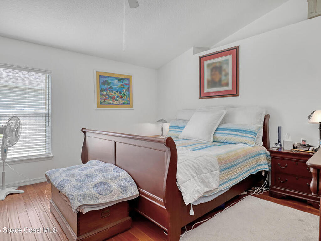 2210 Spring Creek Circle, Palm Bay, FL 32905