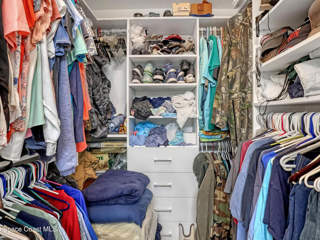 2210 Spring Creek Circle, Palm Bay, FL 32905