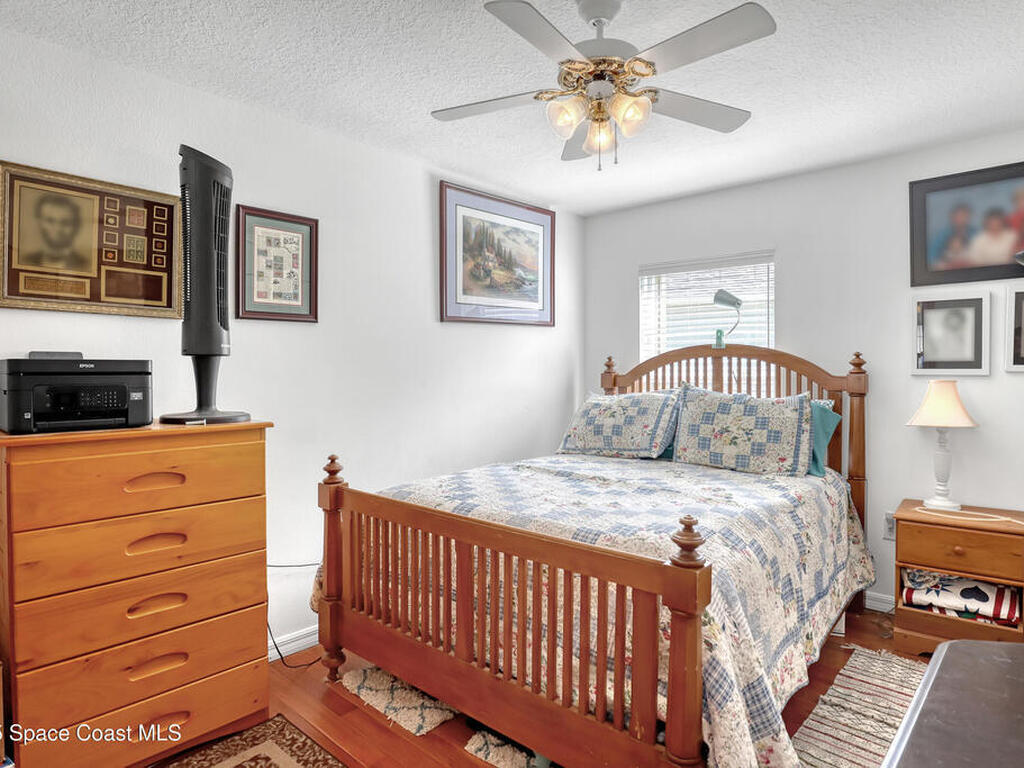 2210 Spring Creek Circle, Palm Bay, FL 32905