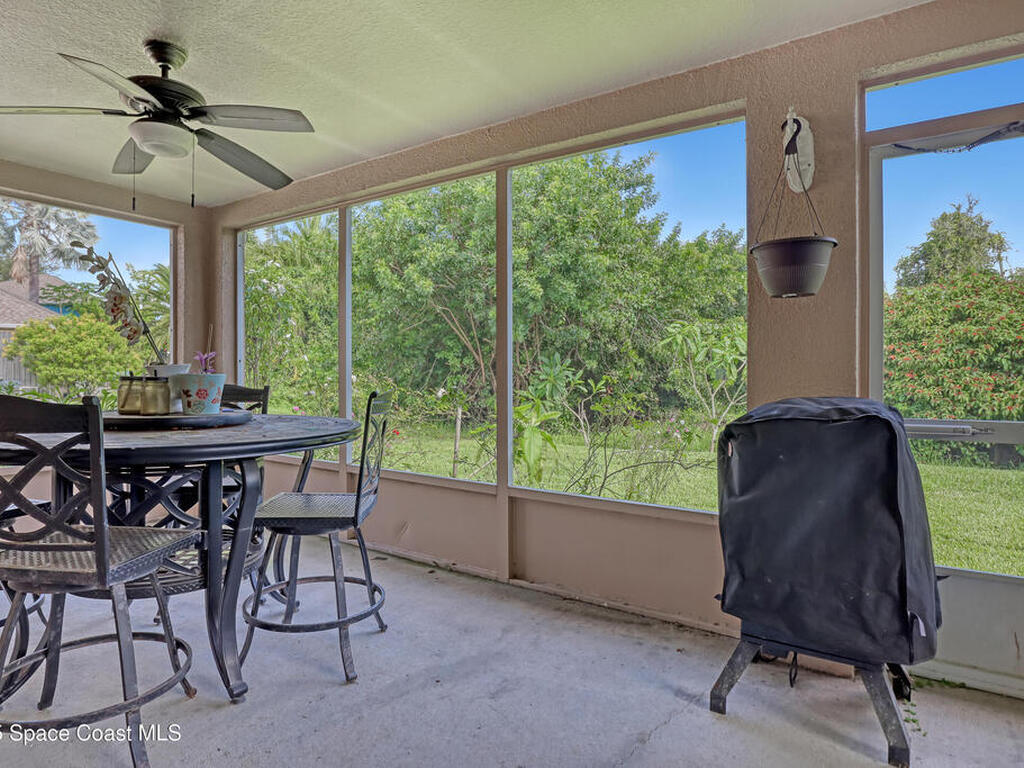 2210 Spring Creek Circle, Palm Bay, FL 32905